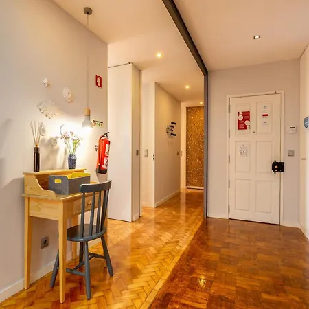 Feel Lbv Townhouse