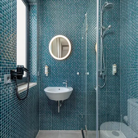 Feel Lbv Townhouse *